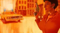 Backdrop to the movie "Sheba, Baby" #782103