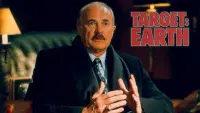Backdrop to the movie "Target Earth" #723295