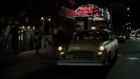 Backdrop to the movie "Taxi Driver" #1123096
