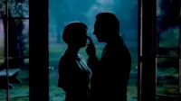 Backdrop to the movie "The Sound of Music" #660865