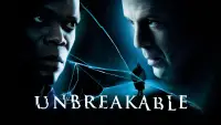 Backdrop to the movie "Unbreakable" #695326