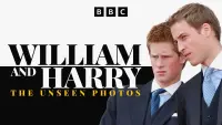 Backdrop to the movie "William and Harry: The Unseen Photos" #828089