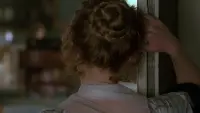 Backdrop to the movie "Sense and Sensibility" #754398