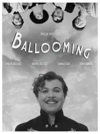 Ballooming