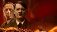 Backdrop to the movie "Führer and Seducer" #740589