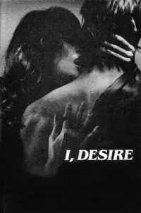 Poster to the movie "I, Desire" #1103881