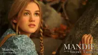 Backdrop to the movie "Mandie and the Secret Tunnel" #1191063