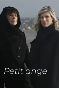Petit ange