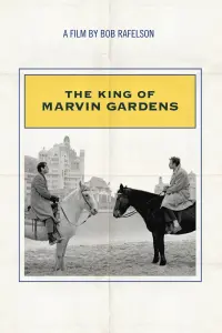 Poster to the movie "Reflections of a Philosopher King" #854642