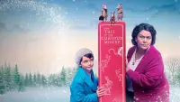 Backdrop to the movie "Roald & Beatrix: The Tail of the Curious Mouse" #885982