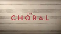 Backdrop to the movie "The Choral" #523849
