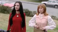 Backdrop to the movie "The Love Witch" #1166135