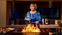 Backdrop to the movie "The Roast of Helen Zille" #779274