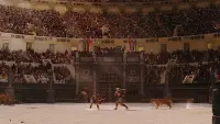 Backdrop to the movie "Gladiator" #801626