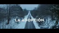 Backdrop to the movie "La adopción" #1172809