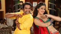 Backdrop to the movie "Aranmanai" #865195