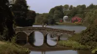 Backdrop to the movie "Barry Lyndon" #819242
