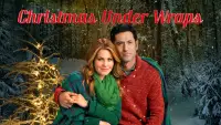 Backdrop to the movie "Christmas Under Wraps" #1115481