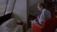 Backdrop to the movie "Dead Ringers" #826982