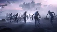 Backdrop to the movie "Avatar 3" #815523