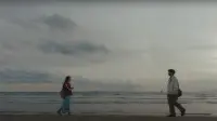 Backdrop to the movie "Last Scene" #766019