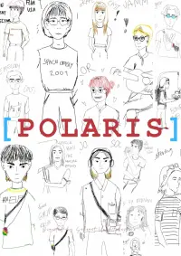 Poster to the movie "Polaris" #793553