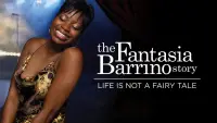 Backdrop to the movie "Life Is Not a Fairytale: The Fantasia Barrino Story" #1148438
