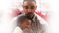 Backdrop to the movie "Misconception of a Father" #737992