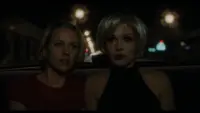 Backdrop to the movie "Mulholland Drive" #854797