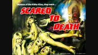 Backdrop to the movie "Scared to Death" #979880