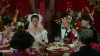 Backdrop to the movie "The Wedding Banquet" #811430