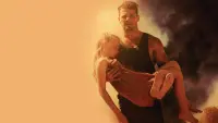 Backdrop to the movie "These Final Hours" #806890