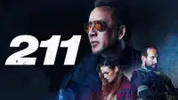 Backdrop to the movie "211" #1030972