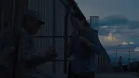 Backdrop to the movie "Sicario" #753740
