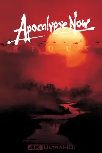 Poster to the movie "Apocalypse Now" #912714