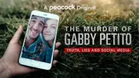 Backdrop to the movie "The Murder of Gabby Petito: Truth, Lies and Social Media" #974677