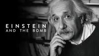 Backdrop to the movie "Einstein and the Bomb" #973645