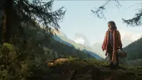Backdrop to the movie "Sennentuntschi: Curse of the Alps" #896116