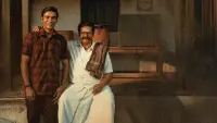 Backdrop to the movie "Idly Kadai" #710869