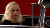 Backdrop to the movie "Lost Highway" #806510