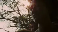 Backdrop to the movie "Sambizanga" #693774