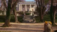 Backdrop to the movie "The Greatest Showman" #725531
