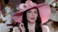 Backdrop to the movie "The Love Witch" #1166114