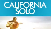 Backdrop to the movie "California Solo" #1179667