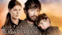 Backdrop to the movie "Love Finds You In Sugarcreek" #974853