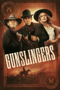 The Gunslingers