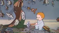 Backdrop to the movie "Lullaby Land" #873498