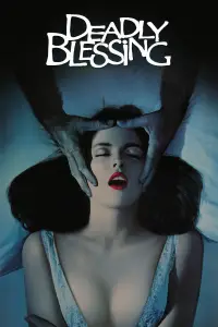Deadly Blessing