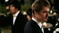 Backdrop to the movie "Hello My Love" #877001