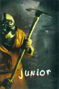 Junior